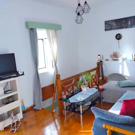 Ornella's&laura's Secret Place