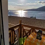 Ornella's & Laura's Secret Place