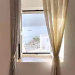 דירה Ornella's & Laura's Secret Place *