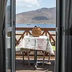 Ornella's & Laura's Secret Place Livadia (Tilos)
