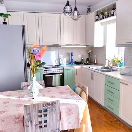 Ornella's & Laura's Secret Place